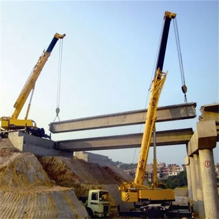 文登小型吊车出租