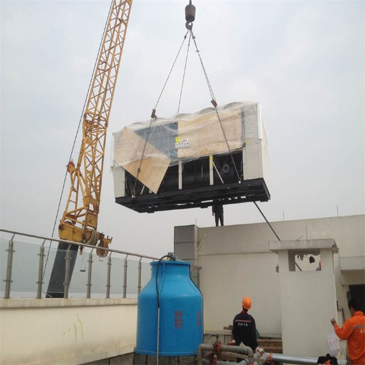 文登大型汽车吊出租多少钱