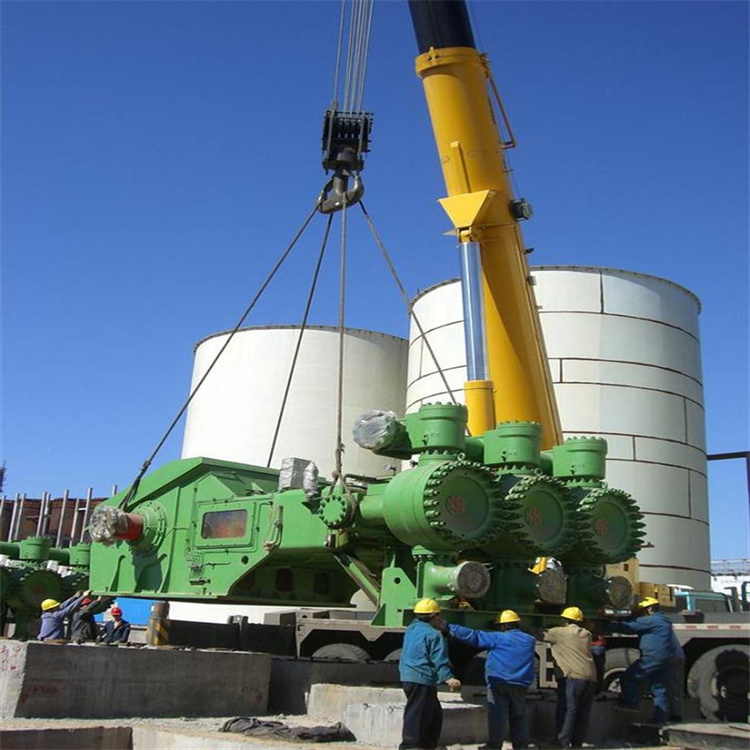 文登专业汽车吊出租