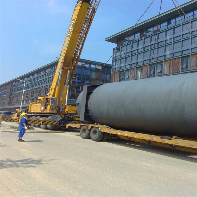 文登300吨汽车吊出租