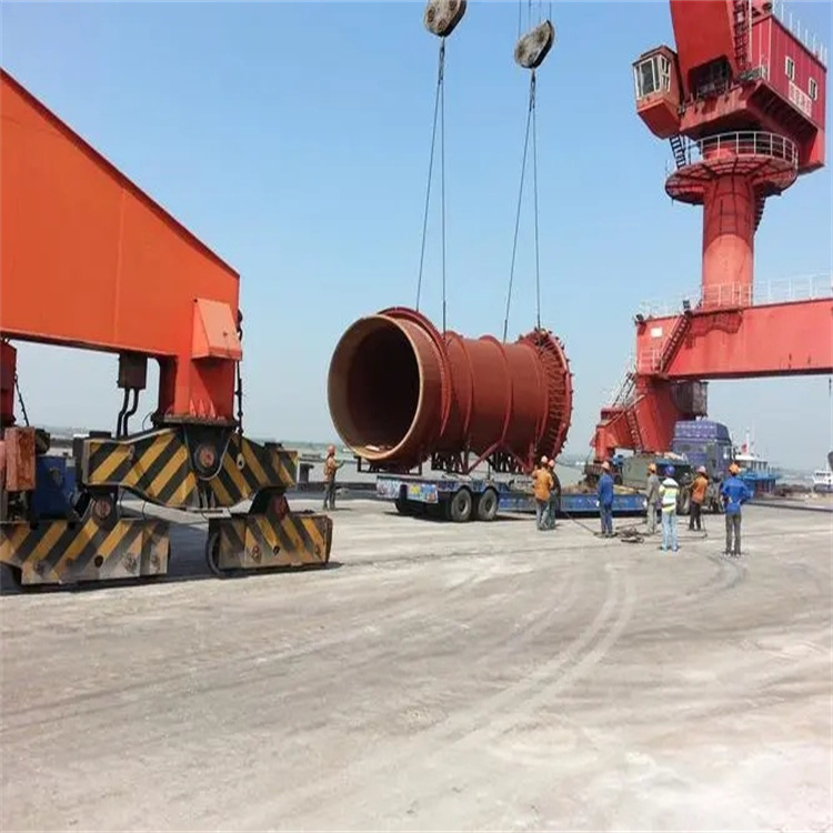 文登230吨折臂吊车出租电话