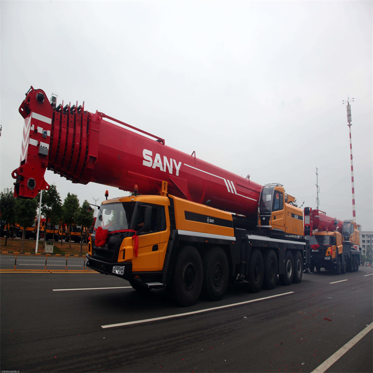 文登水泥罐怎么吊安全